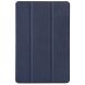 Защитный чехол 2E Protective Case для Samsung Galaxy Tab S4 10.5 (T830/835) - Blue (147412L). Фото 1 из 5