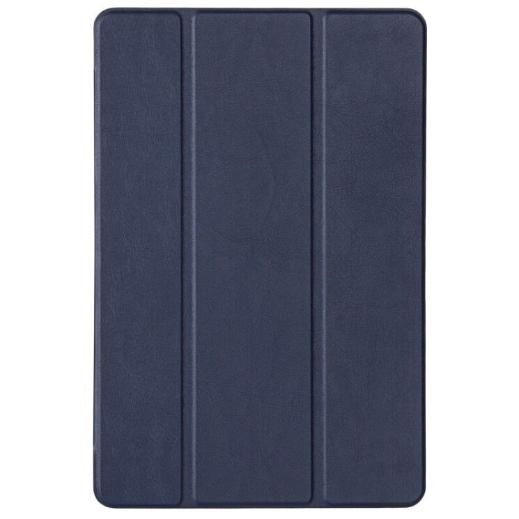Защитный чехол 2E Protective Case для Samsung Galaxy Tab S4 10.5 (T830/835) - Blue: фото 1 из 5