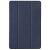 Защитный чехол 2E Protective Case для Samsung Galaxy Tab S4 10.5 (T830/835) - Blue: фото 1 из 5