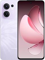 Чехлы для Oppo Reno 13 F