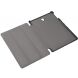 Защитный чехол 2E Protective Case для Samsung Galaxy Tab S4 10.5 (T830/835) - Blue (147412L). Фото 3 из 5