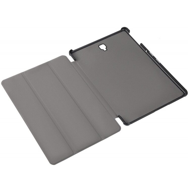 Защитный чехол 2E Protective Case для Samsung Galaxy Tab S4 10.5 (T830/835) - Blue: фото 3 из 5