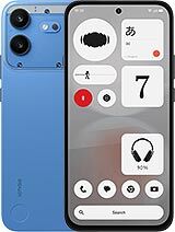 Чехлы для Nothing Phone (4b)