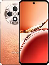 Чехлы для Oppo Reno 12 FS