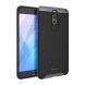 Защитный чехол IPAKY Hybrid для Meizu M6 Note - Grey (175616H). Фото 1 из 10
