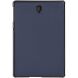 Защитный чехол 2E Protective Case для Samsung Galaxy Tab S4 10.5 (T830/835) - Blue (147412L). Фото 2 из 5