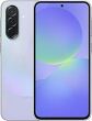 Чехлы для Samsung Galaxy A36 (A366)
