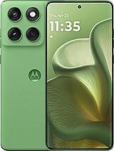 Чехлы для Motorola Edge 60