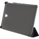 Защитный чехол 2E Protective Case для Samsung Galaxy Tab S4 10.5 (T830/835) - Blue (147412L). Фото 4 из 5