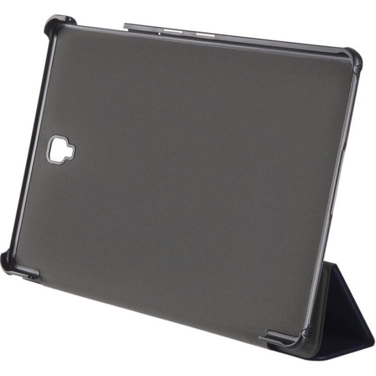 Защитный чехол 2E Protective Case для Samsung Galaxy Tab S4 10.5 (T830/835) - Blue: фото 4 из 5