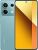 Чохли для Xiaomi Redmi Note