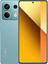 Чохли для Xiaomi Redmi Note