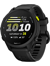 Ремешки для Garmin Forerunner 70