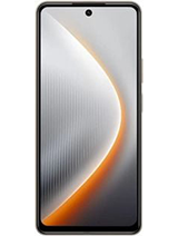 Чохли для Tecno Pova 7 Neo