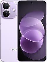 Чохли для Xiaomi Redmi Note