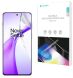 Антибликовая пленка на экран RockSpace Explosion-Proof Matte для OnePlus Ace 3V (353825). Фото 1 из 8