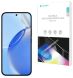 Антибликовая пленка на экран RockSpace Explosion-Proof Matte для Realme 16 Pro (428028). Фото 1 из 8