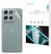 Антиблікова плівка на задню панель RockSpace Explosion-Proof Matte для Motorola Moto G56 (383123). Фото 1 з 9