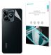 Антиблікова плівка на задню панель RockSpace Explosion-Proof Matte для Realme C53 (338625). Фото 1 з 9