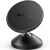 Автомобільний тримач BASEUS GoTrip DC1 (Vertical type) - Black: фото 1 з 6
