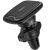 Автомобільний тримач Hoco CA65 Sagittarius - Black: фото 1 з 8