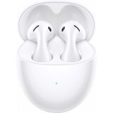 Бездротові навушники HUAWEI FreeBuds 5 (55036456) - Ceramic White: фото 1 з 12