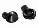 Беспроводные наушники Samsung Galaxy Buds+ SM-R175NZKASEK - Black (141385B). Фото 1 из 9