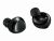 Беспроводные наушники Samsung Galaxy Buds+ SM-R175NZKASEK - Black: фото 1 из 9