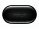 Беспроводные наушники Samsung Galaxy Buds+ SM-R175NZKASEK - Black (141385B). Фото 7 из 9