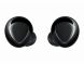 Беспроводные наушники Samsung Galaxy Buds+ SM-R175NZKASEK - Black (141385B). Фото 2 из 9