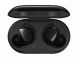 Беспроводные наушники Samsung Galaxy Buds+ SM-R175NZKASEK - Black (141385B). Фото 5 из 9