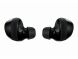 Беспроводные наушники Samsung Galaxy Buds+ SM-R175NZKASEK - Black (141385B). Фото 3 из 9