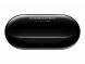 Беспроводные наушники Samsung Galaxy Buds+ SM-R175NZKASEK - Black (141385B). Фото 9 из 9