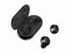 Беспроводные наушники Samsung Galaxy Buds+ SM-R175NZKASEK - Black (141385B). Фото 6 из 9
