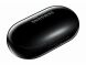 Беспроводные наушники Samsung Galaxy Buds+ SM-R175NZKASEK - Black (141385B). Фото 8 из 9
