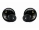 Беспроводные наушники Samsung Galaxy Buds+ SM-R175NZKASEK - Black (141385B). Фото 4 из 9