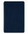 Чохол 2e Basic Retro для Samsung Galaxy Tab S6 (T860/865) - Navy: фото 1 з 4