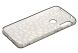Чохол 2E Diamond для Xiaomi Redmi 6 Pro / Mi A2 Lite - Grey (148346H). Фото 2 з 4