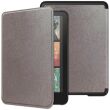 Чехол ArmorStandart Smart Case для Amazon Kindle Paperwhite (2024) - Gold (406408F)