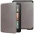 Чехол ArmorStandart Smart Case для Amazon Kindle Paperwhite (2024) - Gold: фото 1 из 7