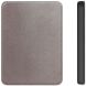 Чехол ArmorStandart Smart Case для Amazon Kindle Paperwhite (2024) - Gold (406408F). Фото 4 из 7