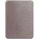 Чехол ArmorStandart Smart Case для Amazon Kindle Paperwhite (2024) - Gold (406408F). Фото 2 из 7