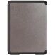 Чехол ArmorStandart Smart Case для Amazon Kindle Paperwhite (2024) - Gold (406408F). Фото 3 из 7