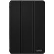 Чехол ArmorStandart Smart Case для Samsung Galaxy Tab A9 Plus (X210/216) - Black (339232B)