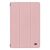 Чохол ArmorStandart Smart Case для Samsung Galaxy Tab S9 / Tab S9 FE / Tab S10 FE / S10 Lite - Pink: фото 1 з 4
