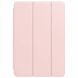Чохол BASEUS Magnetic Simplism для iPad Pro 12.9 (2020) - Pink (265113P). Фото 1 з 14