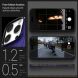 Чехол Caseology Dual Grip MagFit by Spigen для Apple iPhone 16 Pro (ACS08180) - Cobalt Blue (380028L). Фото 3 из 7