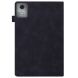 Чехол Deexe Business Style для Lenovo Tab K11 Plus - Black (359503B). Фото 7 из 10