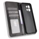 Чохол Deexe Retro Style для OnePlus 13T - Blue (381437L). Фото 4 з 19
