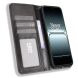 Чохол Deexe Retro Style для OnePlus 13T - Blue (381437L). Фото 5 з 19